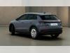 Foto - Audi Q4 e-tron 45 210 kW Facelift NAV SHZ AUDI München BESTELLAKTION Agentur | Wartung +20€ *