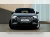 Foto - Audi Q4 e-tron 45 210 kW Facelift NAV SHZ AUDI München BESTELLAKTION Agentur | Wartung +20€ *