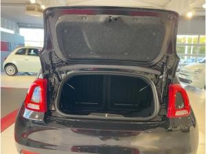 Fiat 500C MY23 1.0 GSE Hybrid✨Komfort-Paket❗15'' LM