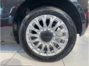 Fiat 500C MY23 1.0 GSE Hybrid✨Komfort-Paket❗15'' LM