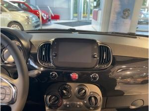Fiat 500C MY23 1.0 GSE Hybrid✨Komfort-Paket❗15'' LM