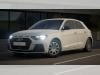 Foto - Audi A1 Sportback *Klima* SVW PDC AUDI München Bestellaktion Individual | Wartung +23€*