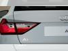 Foto - Audi A1 Sportback *Klima* SVW PDC AUDI München Bestellaktion Individual | Wartung +23€*
