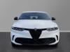 Foto - Alfa Romeo Tonale Veloce 1.5 Mild Hybrid 360°Kamera Keyless LED
