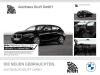Foto - BMW 118 i ADV+LCPROF+KAMERA+HUD+LED+SITZHZ