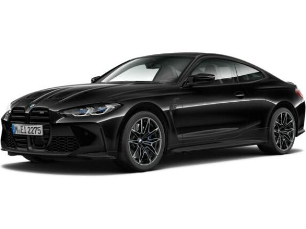 BMW M4 Competition Coupe, über 18% Nachlass bis Zulassung 03/2024, "First come, First SAVE!!!!