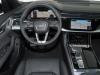 Foto - Audi Q8 50 TDI quattro Nachradar Standhzg. Head-Up
