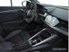 Foto - Audi RS3 Sportback S tronic Alu-19` V-max 280 km/h