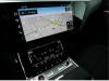 Foto - Audi SQ8 e-tron ACC/Navi/SHZ/V-Cockpit/360°