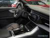 Foto - Audi Q8 SUV 50 TDI quattro tiptronic