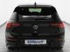 Foto - Volkswagen Golf VIII R Performance 2.0 TSI 4M DSG Navi Kamera IQ.Light