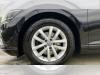Foto - Volkswagen Passat Variant Business 1.5 TSI DSG MEGA-DEAL!!