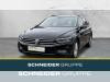 Foto - Volkswagen Passat Variant Business 1.5 TSI DSG MEGA-DEAL!!