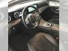 Foto - Mercedes-Benz CLS 350 d 4MATIC mit DISTRONIC+MULTIBEAM+BURMESTER+SCHIEBEDACH+2 JAHRE GARANTIE😲👏