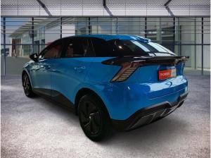 MG MG4 Standard MY24 !Sonderaktion, SOFORT VERFÜGBAR!