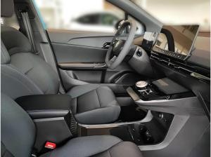 MG MG4 Standard MY24 !Sonderaktion, SOFORT VERFÜGBAR!