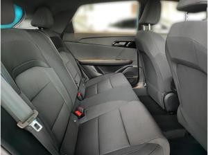 MG MG4 Standard MY24 !Sonderaktion, SOFORT VERFÜGBAR!