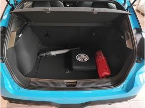 MG MG4 Standard MY24 !Sonderaktion, SOFORT VERFÜGBAR!