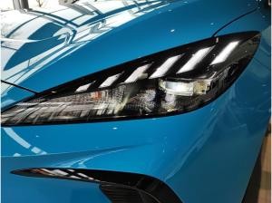 MG MG4 Standard MY24 !Sonderaktion, SOFORT VERFÜGBAR!