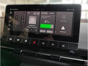 MG MG4 Standard MY24 !Sonderaktion, SOFORT VERFÜGBAR!