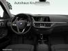 Foto - BMW 118 i ADV+LCPROF+KAMERA+HUD+LED+SITZHZ