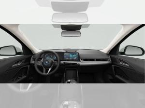 BMW iX1 eDrive20 ⚡️AKTION⚡️ 🔋🔌0,25% Versteuerung 🔋🔌