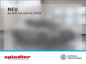 Volkswagen up! GTI 1.0TSI / Bluetooth, Sound plus, SHZ, PDC