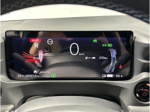 Honda e:Ny1 AKTIONSANGEBOT!