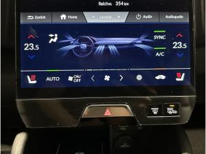 Honda e:Ny1 AKTIONSANGEBOT!