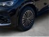 Foto - Volkswagen Tiguan R-Line 1,5 l eTSI DSG 👷🏻‍♂️💼Gewerbe💼👷🏻‍♂️sofort verfügbar‼️