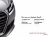 Foto - Audi A4 Avant 35 TFSI advanced S-tro. *Business*Tour*