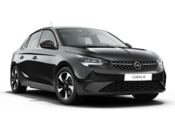 Opel Corsa für 153,51 € brutto leasen