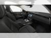Foto - Jaguar F-Pace P400e Plug-In Hybrid S *NEUES MODELL*