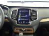 Foto - Volvo XC 90 D5 AWD Inscription  Business-Paket Pro ****  * Sensus Navigationssystem\\ * Digitaler Radioempfang (