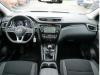 Foto - Nissan Qashqai 1.3 DIG-T "Shiro" Wartungspaket inkl., Navi, Kamera, Sitzheizung **Black Week** nur noch 4 Fahrzeuge