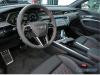 Foto - Audi Q8 S line 55 e-tron quattro AHK Pano B&O Matrix