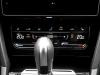 Foto - Volkswagen Arteon Shooting Brake 2.0 R-LINE AHK LM18 LED