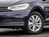 Foto - Volkswagen Touran "Active" 2.0 TDI DSG 7-Sitzer AHK LED Pano Kamera