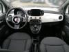Foto - Fiat 500 inkl. Navigationssystem + SOFORT VERFÜGBAR