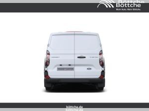 Ford Transit Custom Kastenwagen Basis 280 L1