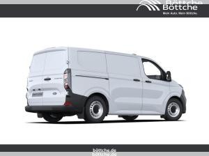 Ford Transit Custom Kastenwagen Basis 280 L1
