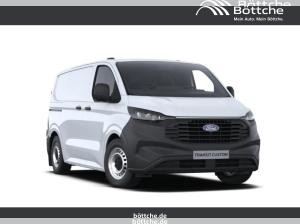 Ford Transit Custom Kastenwagen Basis 280 L1