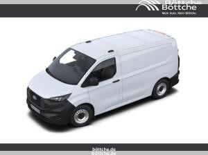 Ford Transit Custom Kastenwagen Basis 280 L1