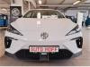 Foto - MG MG4 Standard 51 kw/h - SOFORT- PRIVAT - Leasing ohne Anzahlung