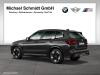 Foto - BMW iX3 Impressive*SOFORT*GEWERBEAKTION*BMW Starnberg*