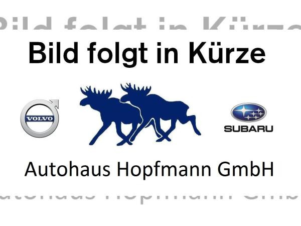 Subaru Forester für 421,42 € brutto leasen