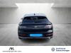 Foto - Volkswagen Arteon Shooting Brake 2.0 TDI R-Line Matrix Navi Pro AHK ACC
