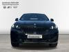 Foto - BMW X6 xDrive30d M Sportpaket*Facelift*Carbon*Komfortsitze*