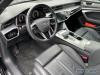 Foto - Audi A6 Avant Sport 45 TFSI quattro S-tronic Matrix-L