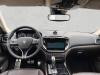 Foto - Maserati Ghibli Modena SQ4 * Fahrassistenzsystem & Skyhook mit 21 Zoll & LED